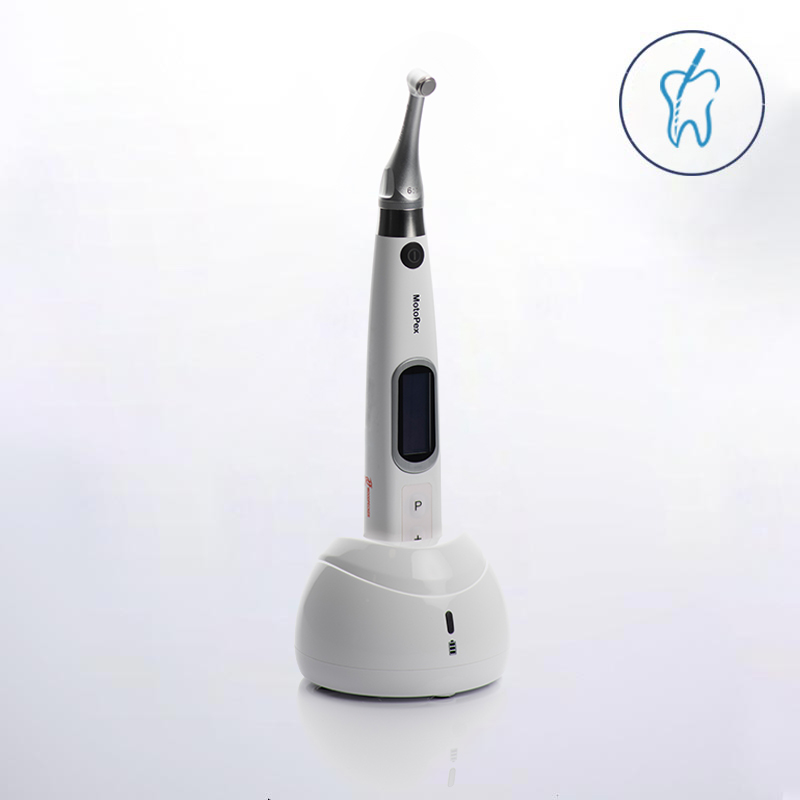 Endo MotorOprema