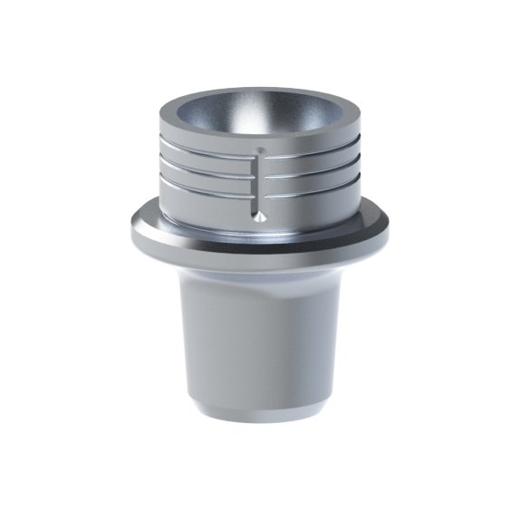 
                                                    Global-D®
                                                    -
                                                    In-Kone®