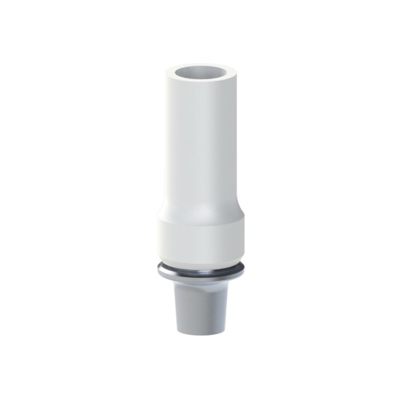 
                                                    Global-D®
                                                    -
                                                    In-Kone®
