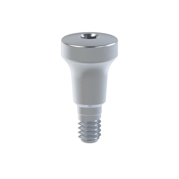 
                                                    Global-D®
                                                    -
                                                    In-Kone®