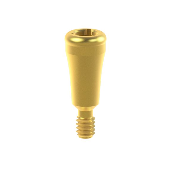 
                                                    Global-D®
                                                    -
                                                    In-Kone®
