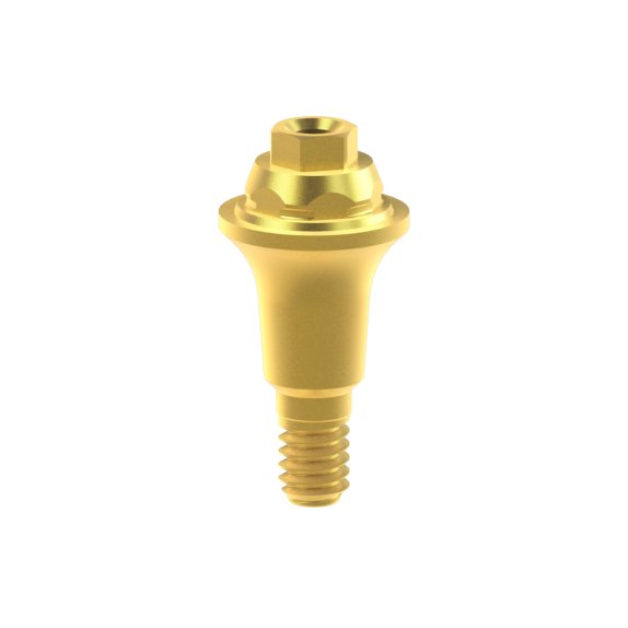 
                                                    Global-D®
                                                    -
                                                    In-Kone®