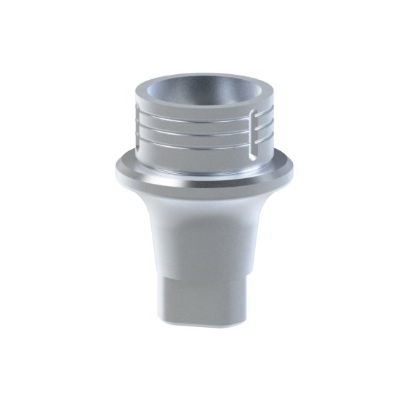 
                                                    Anthogyr®
                                                    -
                                                    Axiom BL®