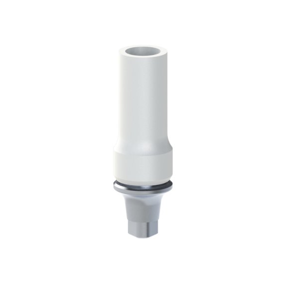 
                                                    Anthogyr®
                                                    -
                                                    Axiom BL®