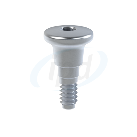 Vijak za cijeljenjeAnthogyr®-Axiom BLHealing abutment RP H 1.5