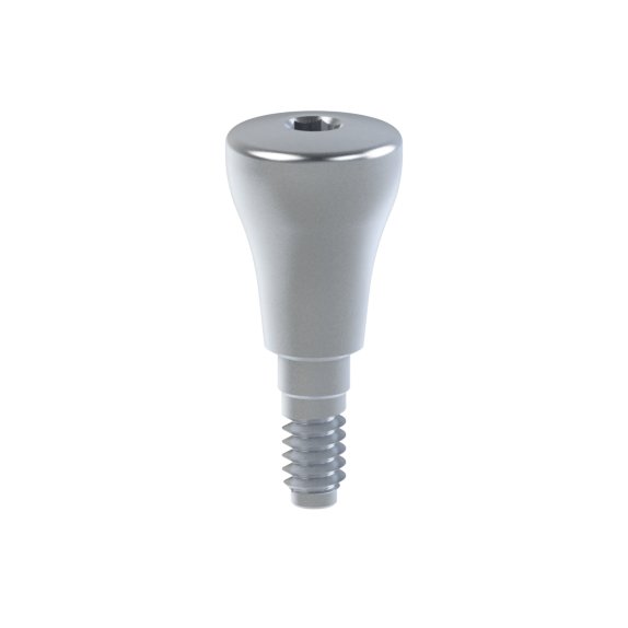 
                                                    Anthogyr®
                                                    -
                                                    Axiom BL®
