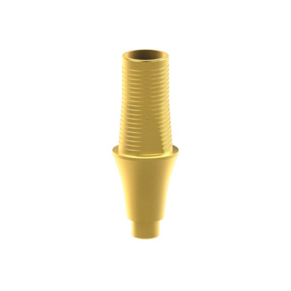 
                                                    Anthogyr®
                                                    -
                                                    Axiom BL®