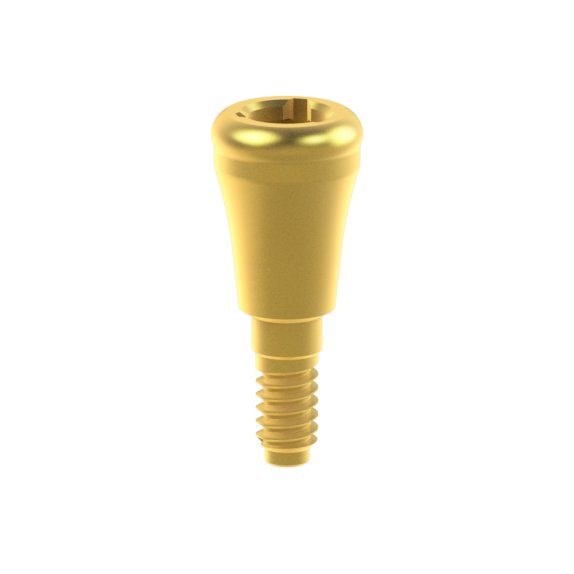 
                                                    Anthogyr®
                                                    -
                                                    Axiom BL®