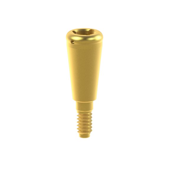 
                                                    Anthogyr®
                                                    -
                                                    Axiom BL®