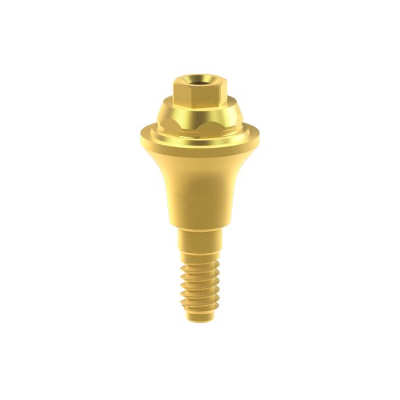 
                                                    Anthogyr®
                                                    -
                                                    Axiom BL®