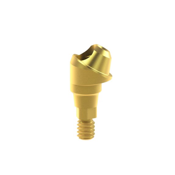 
                                                    Anthogyr®
                                                    -
                                                    Axiom BL®