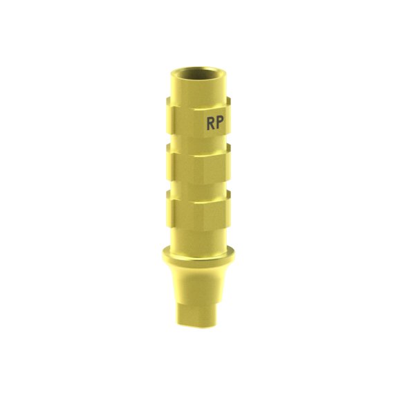 
                                                    Anthogyr®
                                                    -
                                                    Axiom BL®