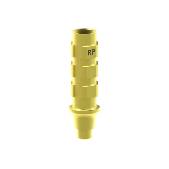 
                                                    Anthogyr®
                                                    -
                                                    Axiom BL®