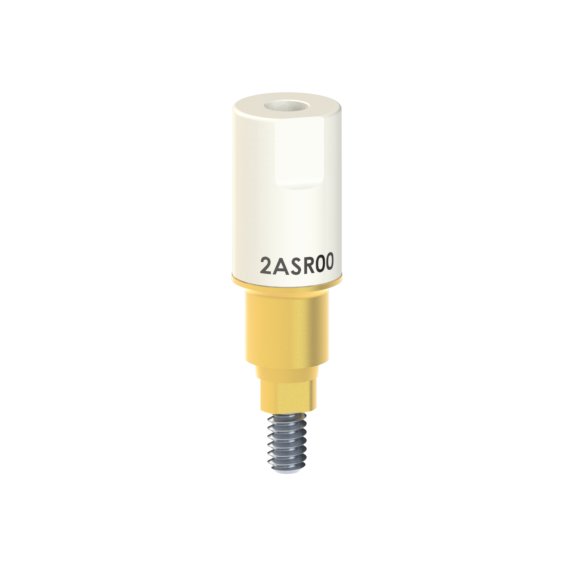 
                                                    Anthogyr®
                                                    -
                                                    Axiom BL®