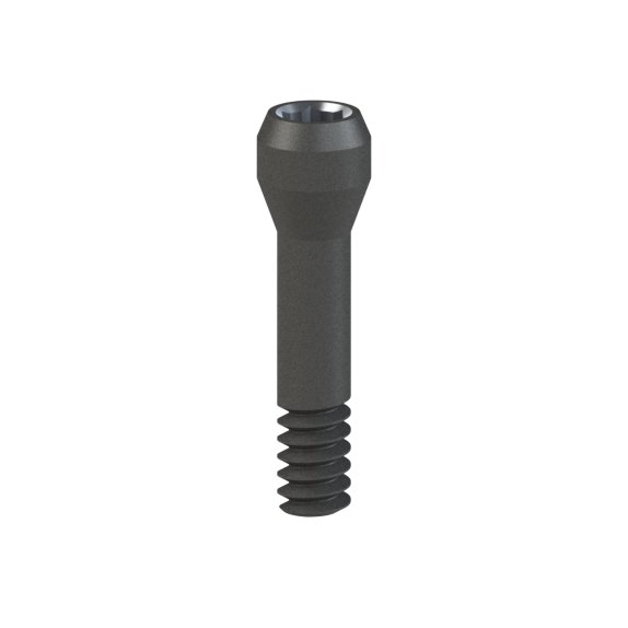 
                                                    Anthogyr®
                                                    -
                                                    Axiom BL®