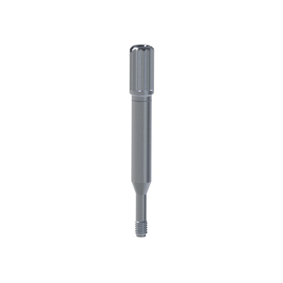 
                                                    Anthogyr®
                                                    -
                                                    Axiom BL®