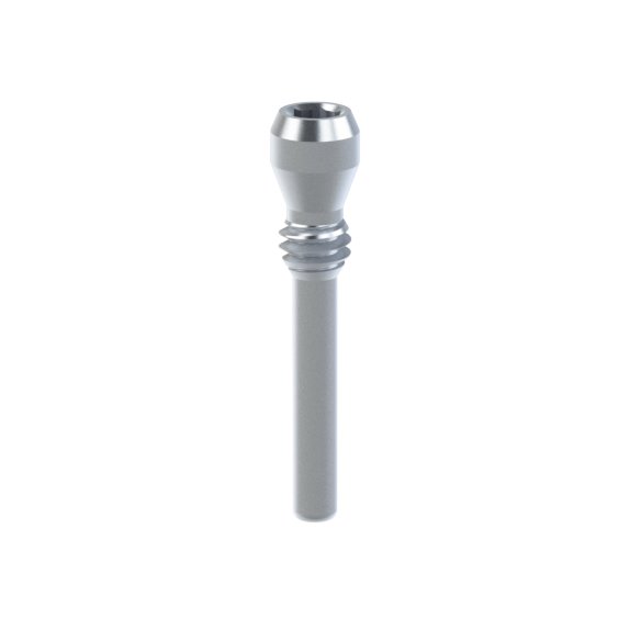 
                                                    Anthogyr®
                                                    -
                                                    Axiom BL®