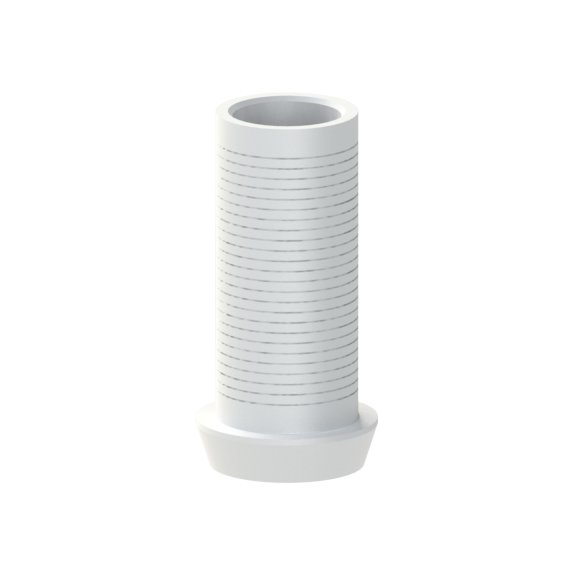 
                                                    Nobel Biocare®
                                                    -
                                                    Brånemark®