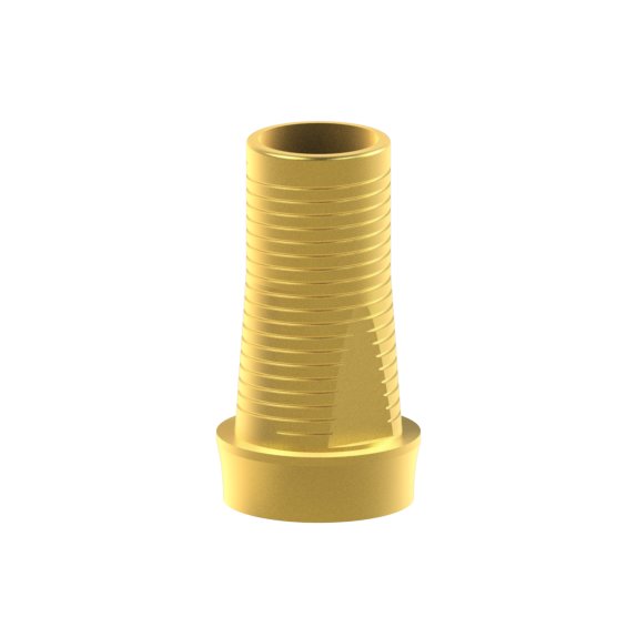 
                                                    Nobel Biocare®
                                                    -
                                                    Brånemark®