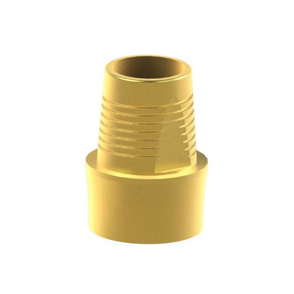 
                                                    3i®
                                                    -
                                                    Osseotite®