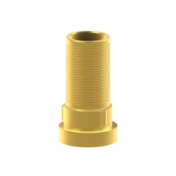 
                                                    Nobel Biocare®
                                                    -
                                                    Brånemark®