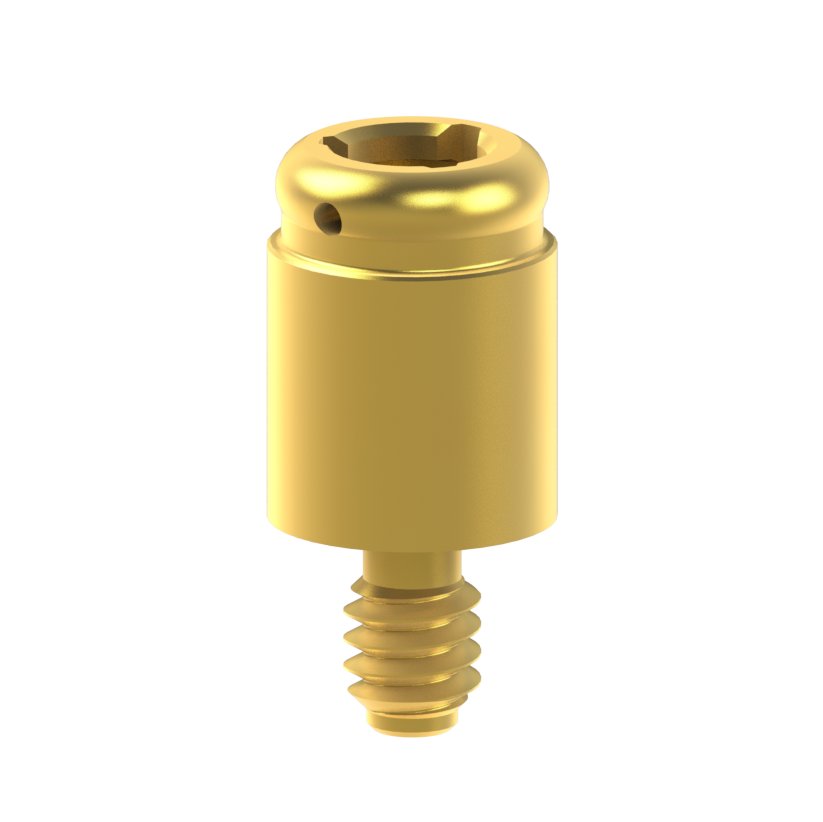 
                                                    3i®
                                                    -
                                                    Osseotite®