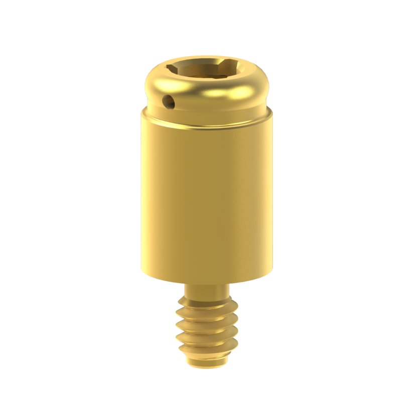 
                                                    Nobel Biocare®
                                                    -
                                                    Brånemark®