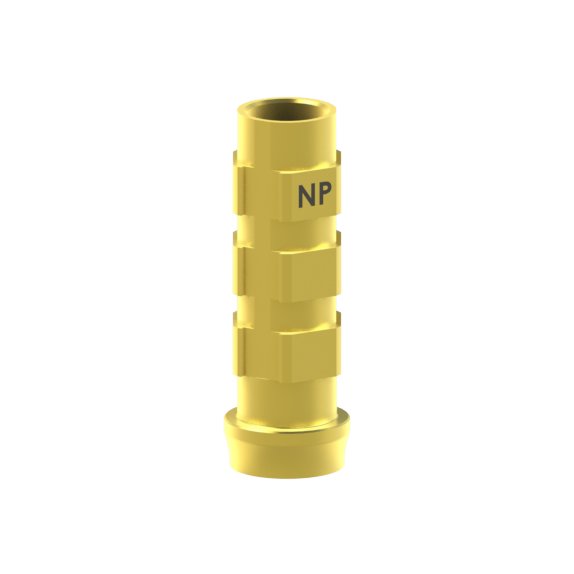 
                                                    Nobel Biocare®
                                                    -
                                                    Brånemark®