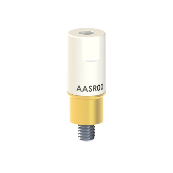 
                                                    3i®
                                                    -
                                                    Osseotite®