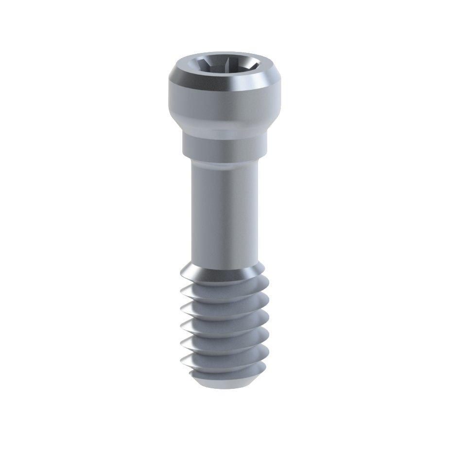 
                                                    Nobel Biocare®
                                                    -
                                                    Active / Replace CC®