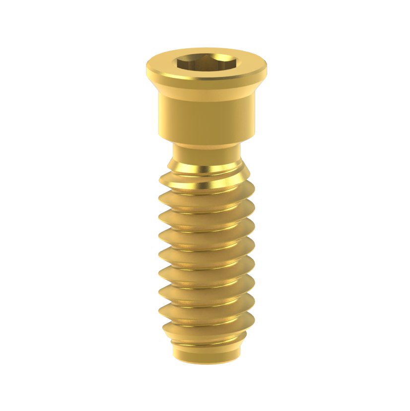 
                                                    3i®
                                                    -
                                                    Osseotite®