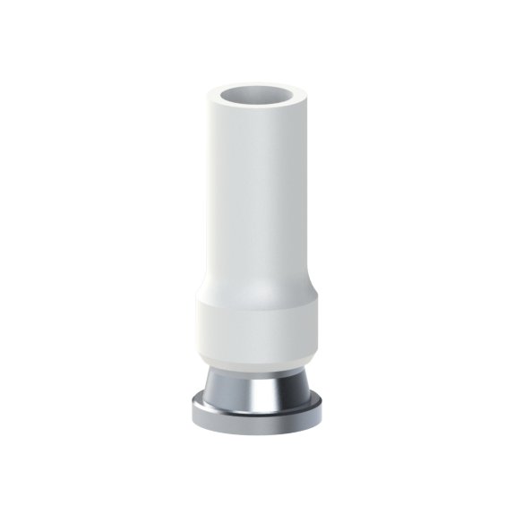 
                                                    IPD
                                                    -
                                                    Multi-Unit®