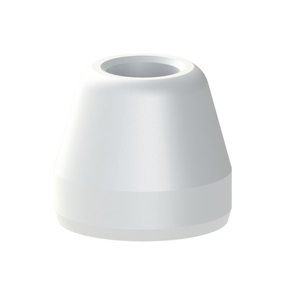 
                                                    IPD
                                                    -
                                                    Multi-Unit®