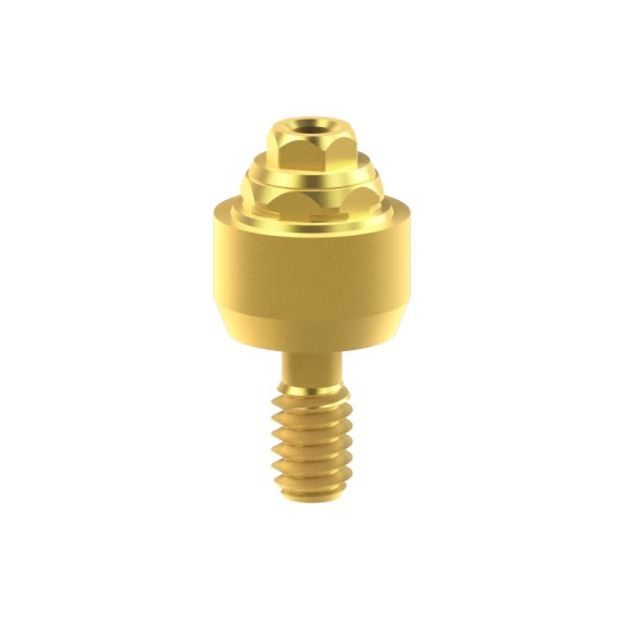 
                                                    BTI®
                                                    -
                                                    External Hex