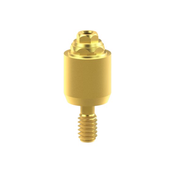 
                                                    3i®
                                                    -
                                                    Osseotite®