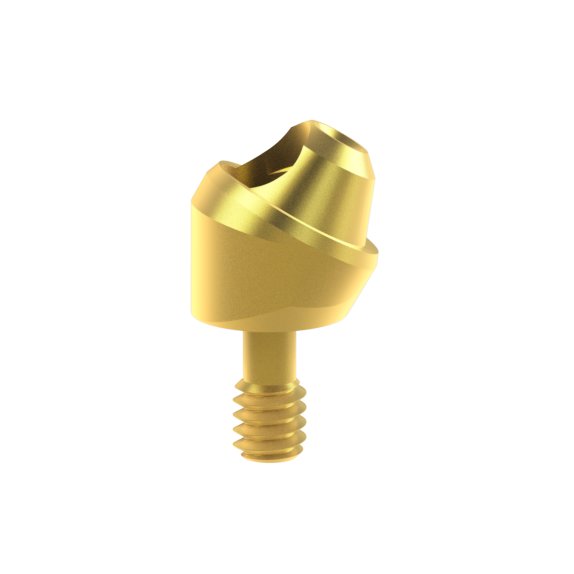 
                                                    3i®
                                                    -
                                                    Osseotite®