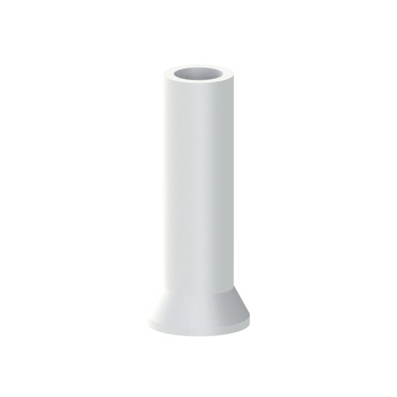 
                                                    IPD
                                                    -
                                                    Multi-Unit®
