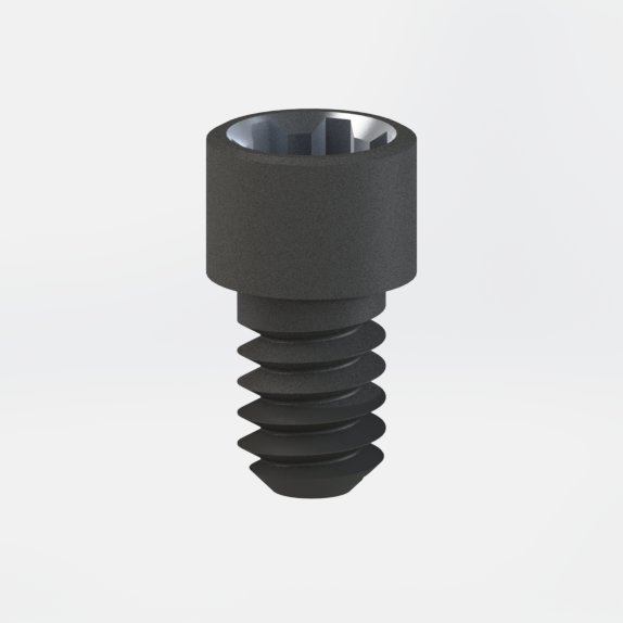 
                                                    IPD
                                                    -
                                                    Multi-Unit®