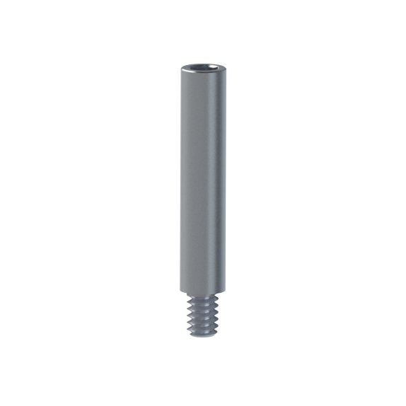
                                                    IPD
                                                    -
                                                    Multi-Unit®