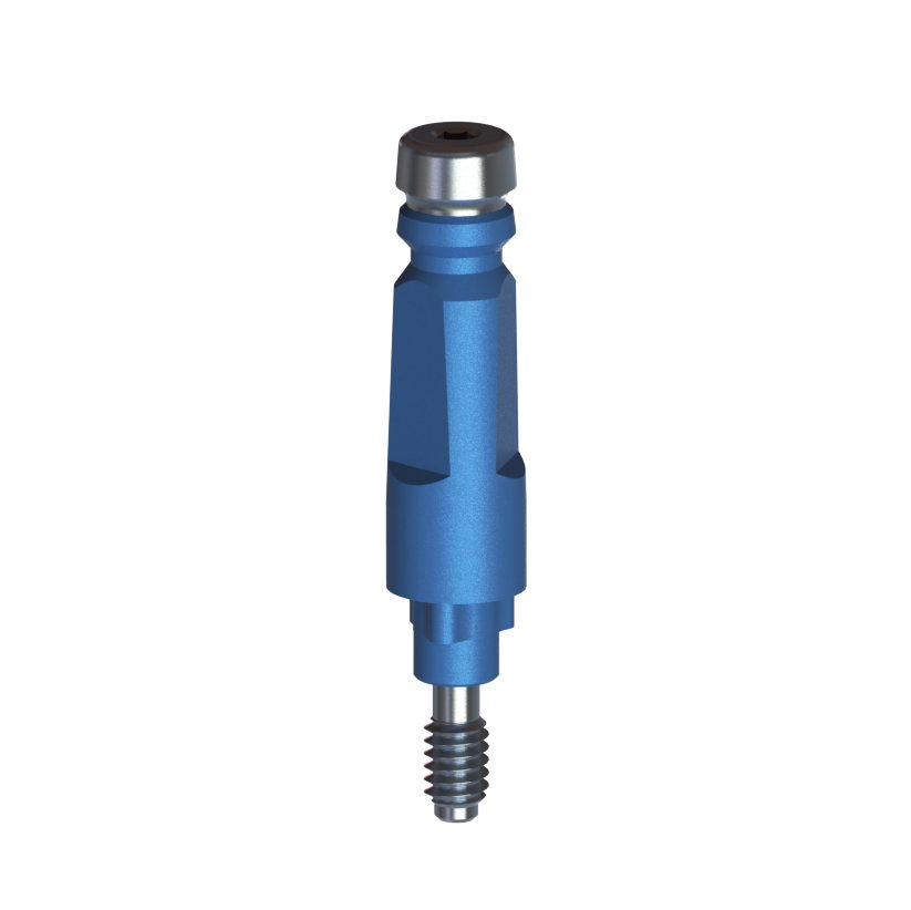 
                                                    Nobel Biocare®
                                                    -
                                                    Replace Select®