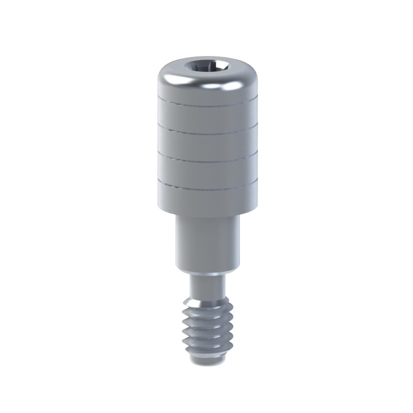 
                                                    Nobel Biocare®
                                                    -
                                                    Replace Select®