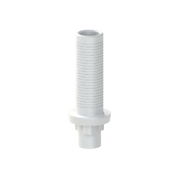 
                                                    Nobel Biocare®
                                                    -
                                                    Replace Select®