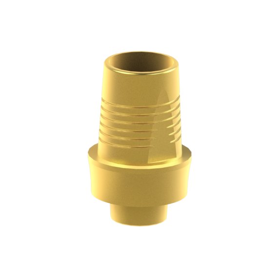 
                                                    Nobel Biocare®
                                                    -
                                                    Replace Select®