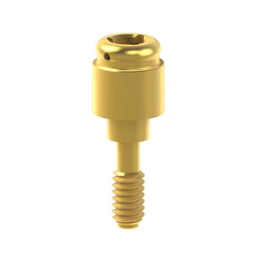 
                                                    Nobel Biocare®
                                                    -
                                                    Replace Select®