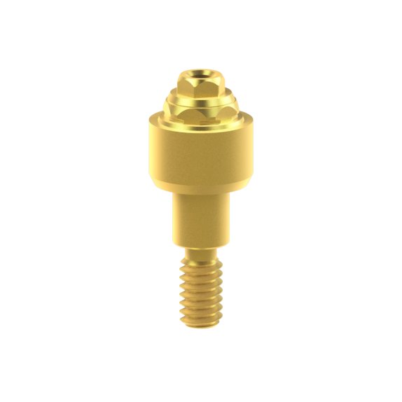 
                                                    Nobel Biocare®
                                                    -
                                                    Replace Select®