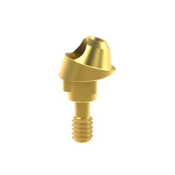 
                                                    Nobel Biocare®
                                                    -
                                                    Replace Select®