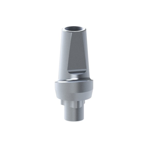 
                                                    Nobel Biocare®
                                                    -
                                                    Replace Select®