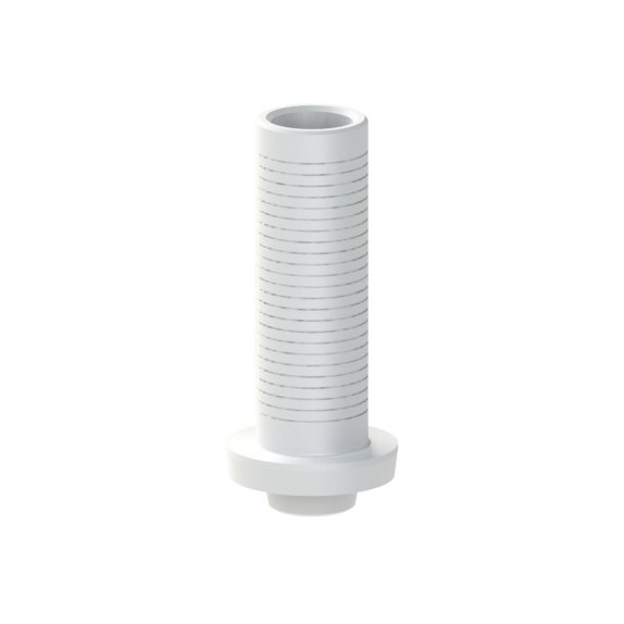 
                                                    Nobel Biocare®
                                                    -
                                                    Replace Select®