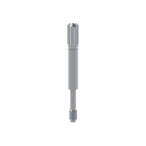 
                                                    Nobel Biocare®
                                                    -
                                                    Replace Select®