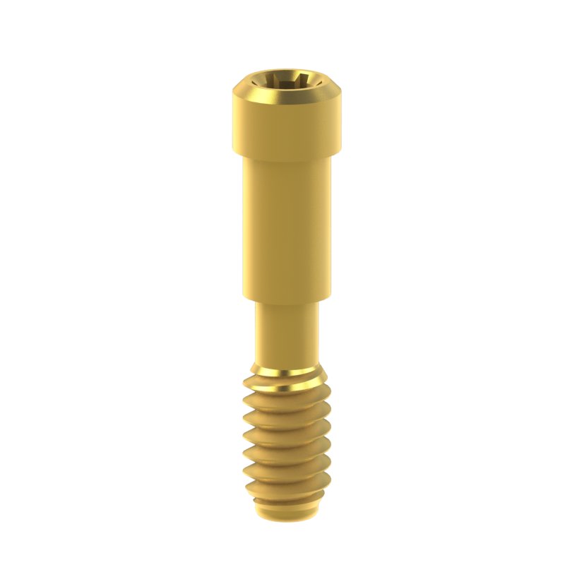 
                                                    Nobel Biocare®
                                                    -
                                                    Replace Select®